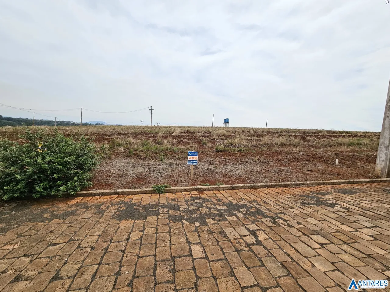 Terreno, foto 1