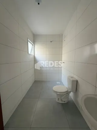 Casa com 2 dormitórios, foto 6
