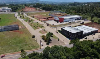 Terreno, foto 1