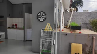 Casa com 4 dormitórios, foto 18