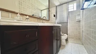 Casa com 3 dormitórios, foto 9