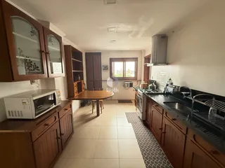 Sobrado com 4 dormitórios, foto 14
