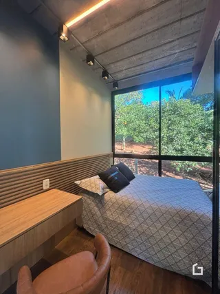 Apartamento com 2 dormitórios, foto 11
