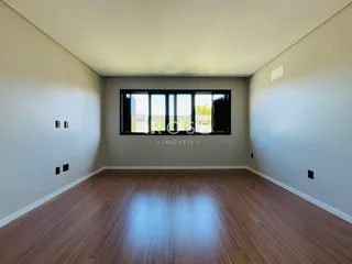 Casa com 3 dormitórios, foto 9