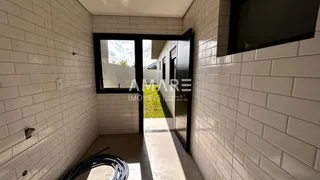 Casa geminada com 3 dormitórios, foto 8