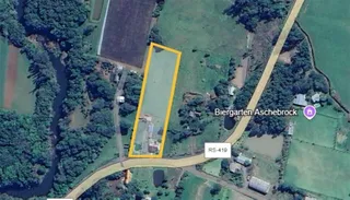 Área rural com 3 dormitórios, foto 16