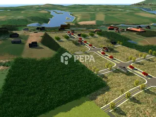 Terreno, foto 3