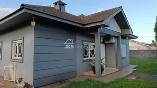 Casa com 3 dormitórios, foto 10