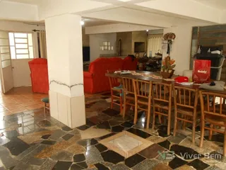 Casa com 3 dormitórios, foto 12