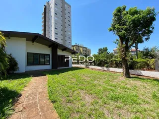 Casa com 3 dormitórios, foto 2