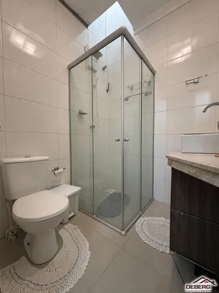 Sobrado com 2 dormitórios, foto 11