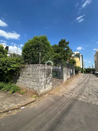 Casa com 4 dormitórios, foto 2