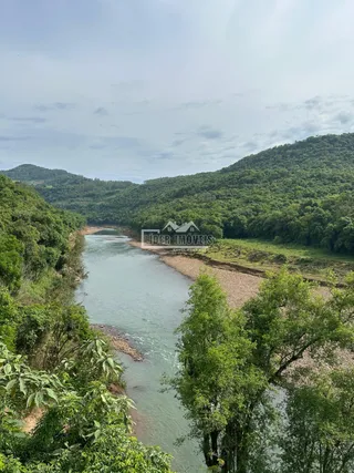 Área rural, foto 13