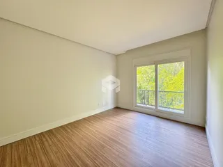 Casa com 3 dormitórios, foto 34