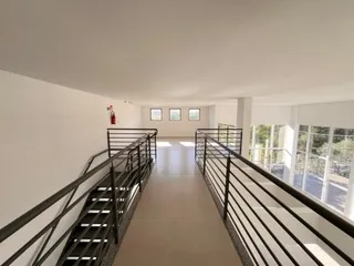 Sala comercial, foto 12