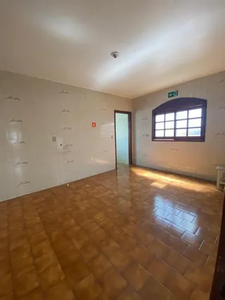 Casa com 5 dormitórios, foto 5