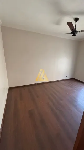 Apartamento com 2 dormitórios, foto 10