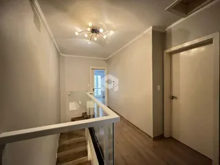 Sobrado com 3 dormitórios, foto 23