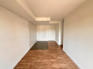 Apartamento com 2 dormitórios, foto 4