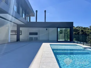 Casa com 4 dormitórios, foto 18