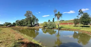 Área rural, foto 18