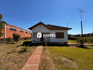 Área rural com 3 dormitórios, foto 2