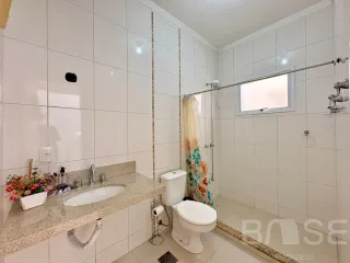 Sobrado com 3 dormitórios, foto 18
