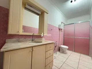 Casa, foto 21
