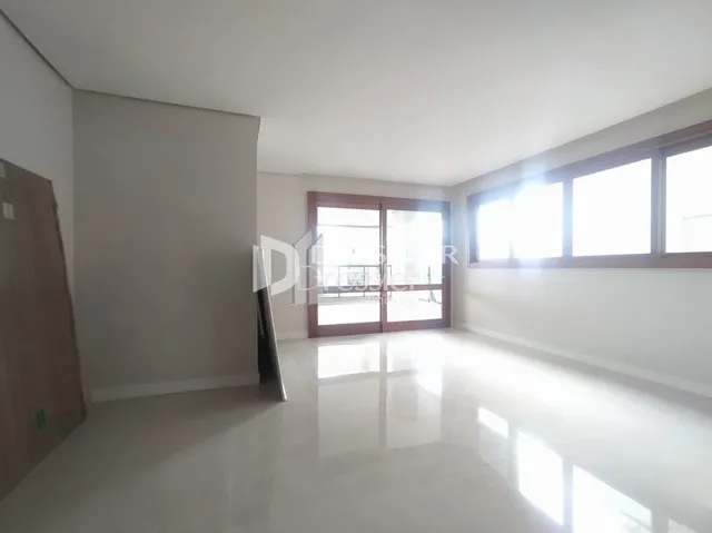 Apartamento com 3 dormitórios, foto 2