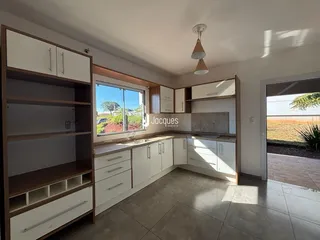 Casa com 2 dormitórios, foto 5