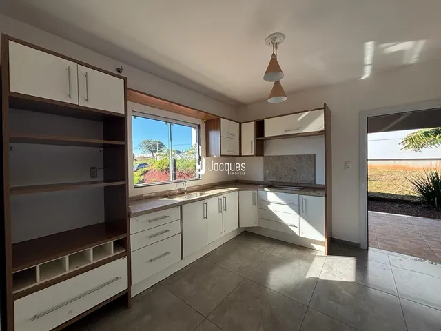 Casa com 2 dormitórios, foto 5