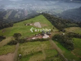 Terreno, foto 37
