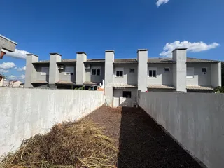 Sobrado com 2 dormitórios, foto 21