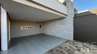 Casa com 3 dormitórios, foto 21