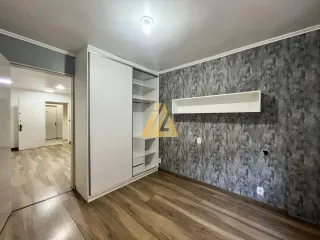 Apartamento com 1 dormitório, foto 7
