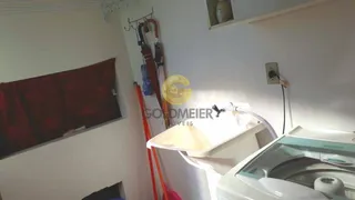 Apartamento com 2 dormitórios, foto 7