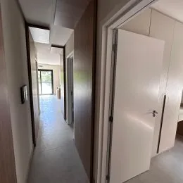 Apartamento com 3 dormitórios, foto 14