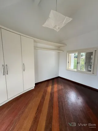 Casa com 4 dormitórios, foto 17
