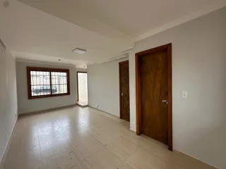 Sobrado com 2 dormitórios, foto 8