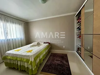 Casa com 3 dormitórios, foto 19