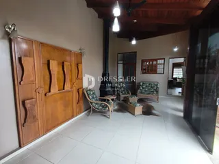 Casa com 3 dormitórios, foto 7