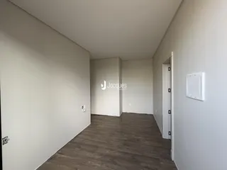 Casa com 4 dormitórios, foto 41
