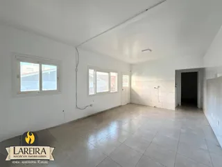 Casa com 3 dormitórios, foto 19