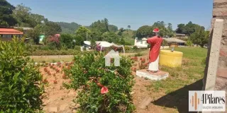 Área rural com 4 dormitórios, foto 20