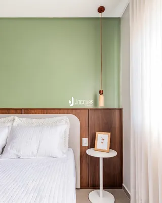 Apartamento com 2 dormitórios, foto 22