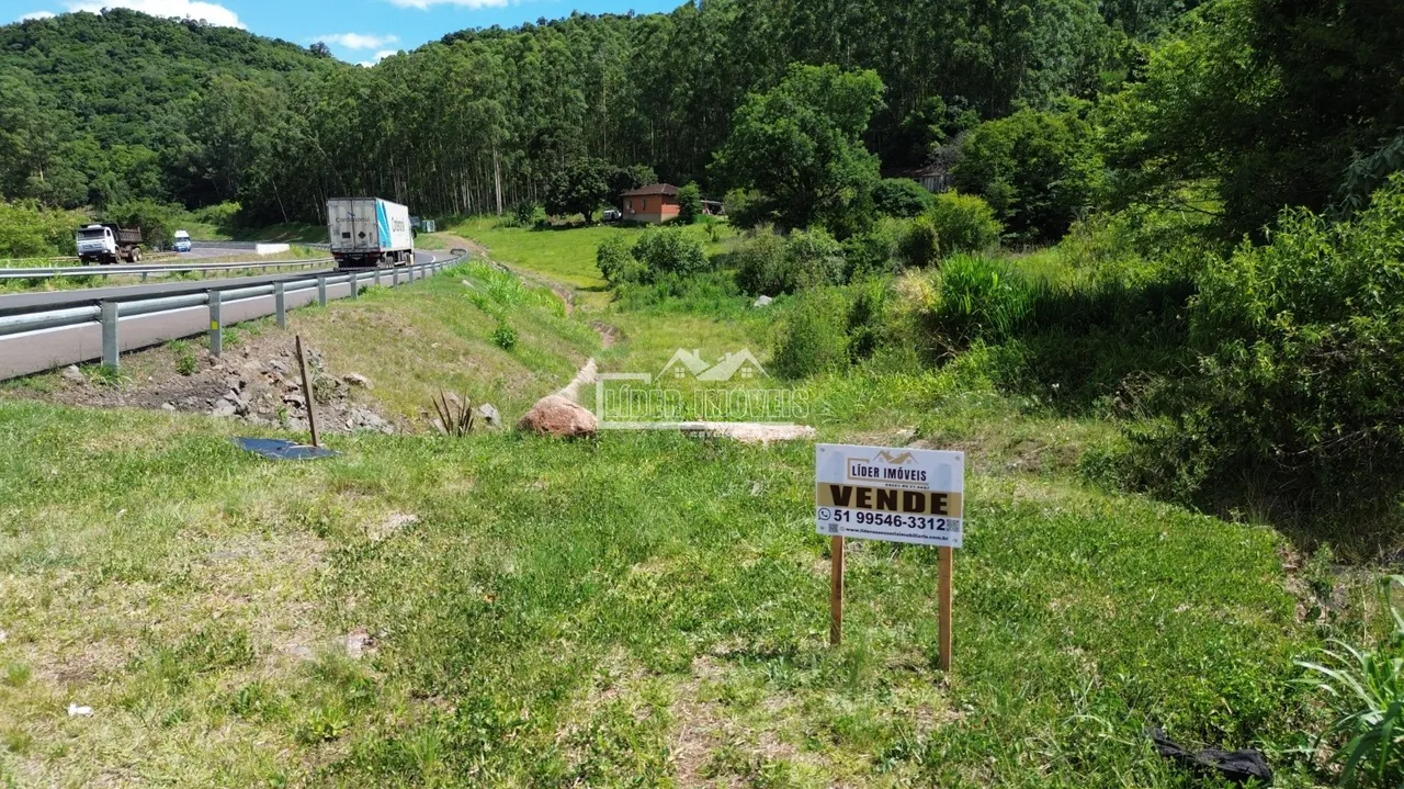 Área rural, foto 1