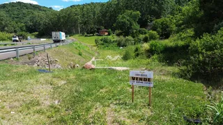 Área rural, foto 1