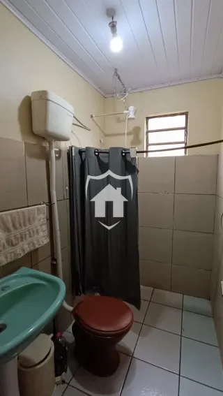 Casa com 2 dormitórios, foto 7