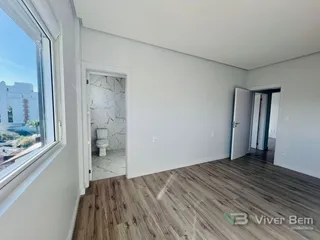 Apartamento com 2 dormitórios, foto 13