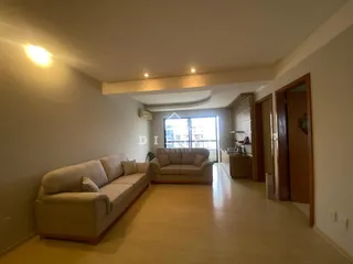 Apartamento com 3 dormitórios, foto 4
